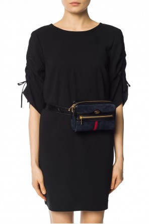 'ophidia' belt bag, zdjęcie 2 'ophidia' belt bag od Gucci
